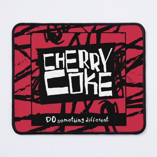Item preview, 90s Cherry Coke designed and sold by animinimal.