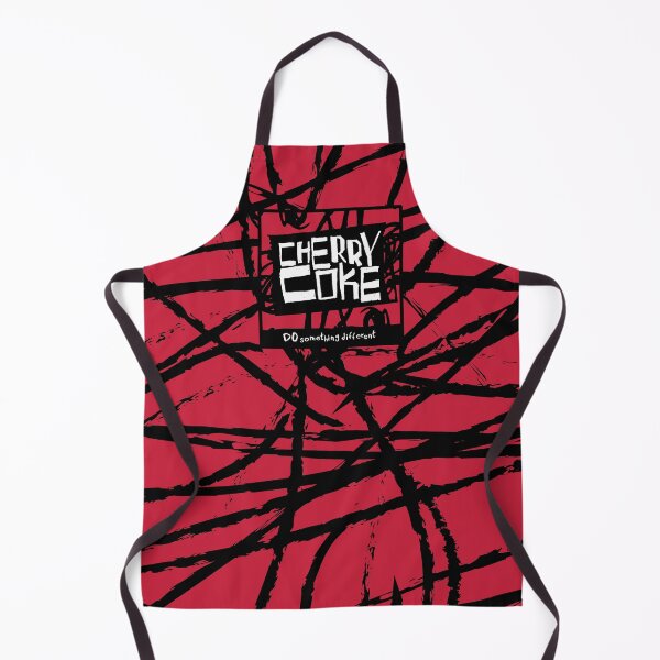 Item preview, 90s Cherry Coke designed and sold by animinimal.