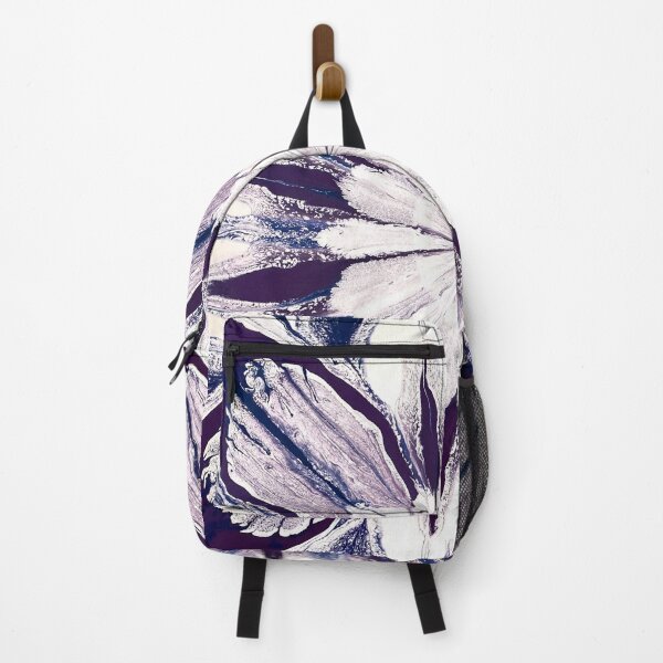 Item preview, Burgundy Bliss designed and sold by laraaccarias.