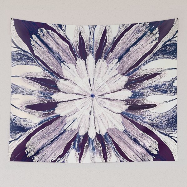 Item preview, Burgundy Bliss designed and sold by laraaccarias.