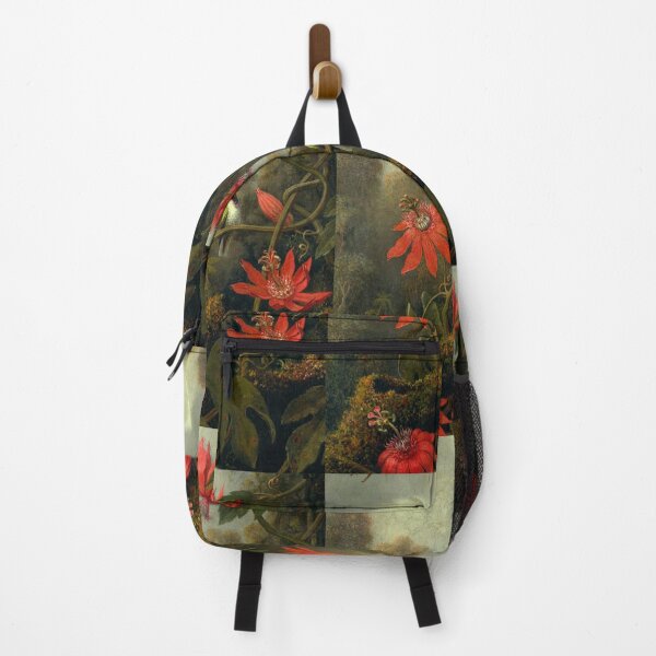 Item preview, RED FOREST designed and sold by THE GOOD FIND.