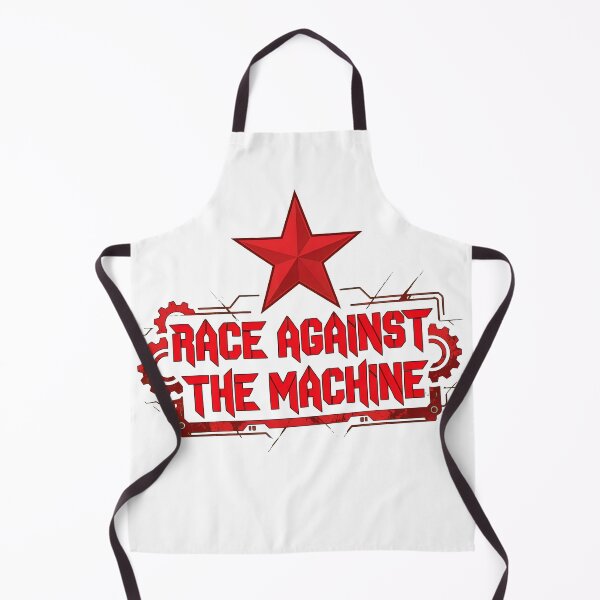 Item preview, Political Band Star Grunge Statement designed and sold by Echomyriad.