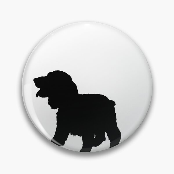 Item preview, Dog designed and sold by SUMA3000.