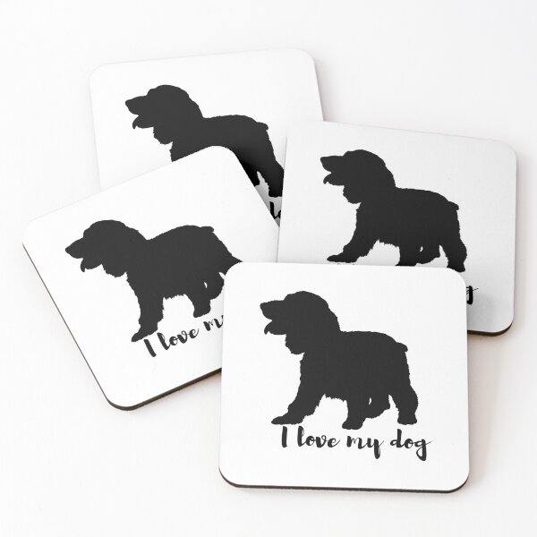 Item preview, Dog designed and sold by SUMA3000.