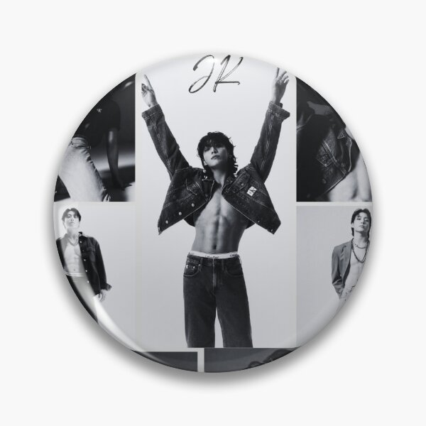 Item preview, Jk designed and sold by V_SHOPEE.