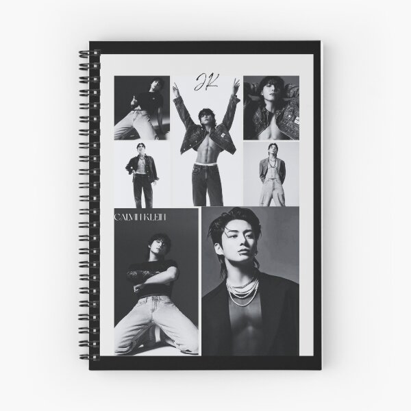 Item preview, Jk designed and sold by V_SHOPEE.