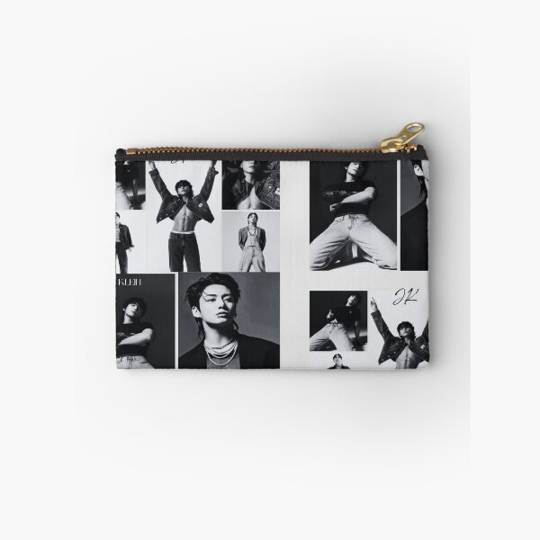 Item preview, Jk designed and sold by V_SHOPEE.