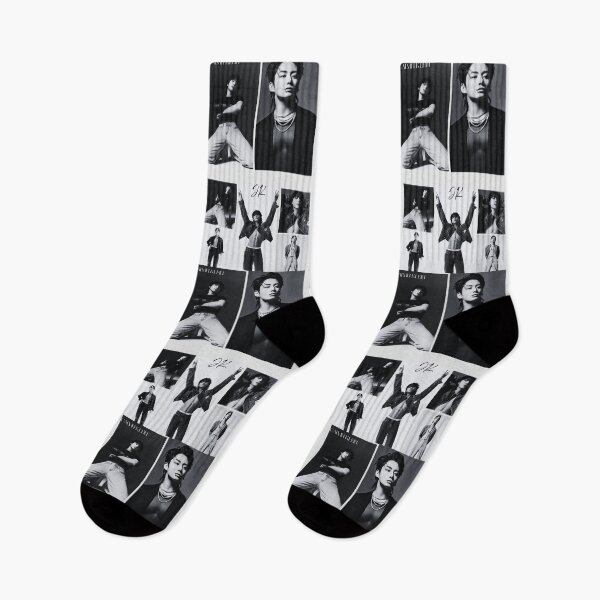 Item preview, Jk designed and sold by V_SHOPEE.