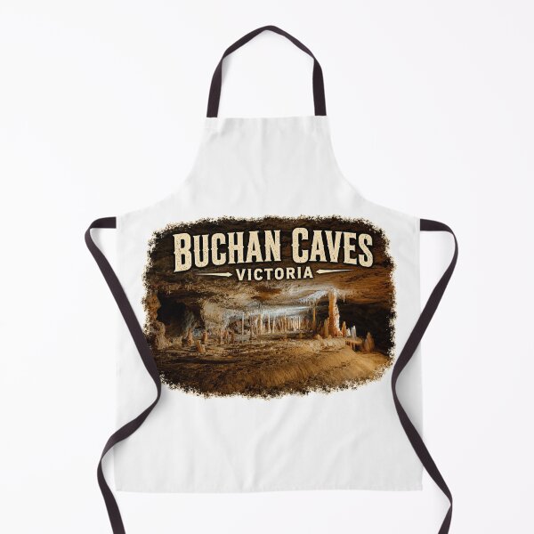 Item preview, Buchan Caves Victoria Underground Explorer Souvenir designed and sold by Holiday-Hunter.