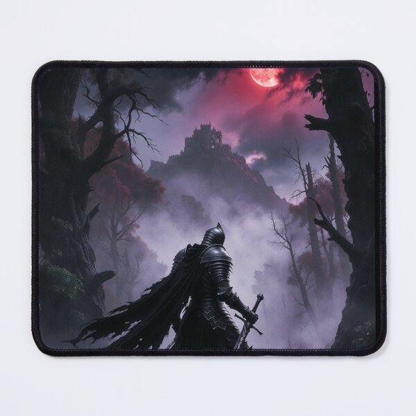 Item preview, Red Moon Requiem designed and sold by Shadow-Cid.