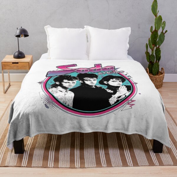 Item preview, Retro Stereo Band Vintage Music Portrait designed and sold by Echomyriad.