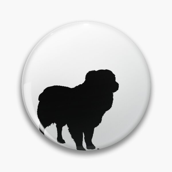Item preview, Dog designed and sold by SUMA3000.