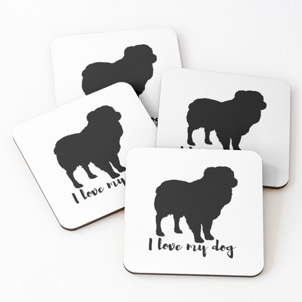 Item preview, Dog designed and sold by SUMA3000.