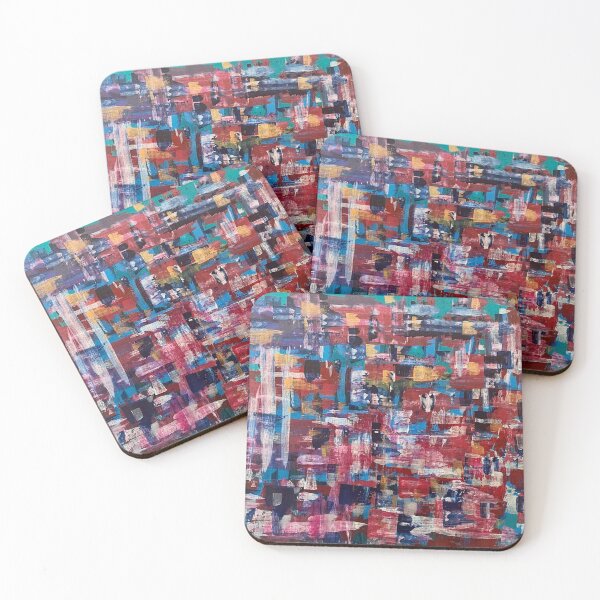 Item preview, Barbouille designed and sold by Flowrenc3.