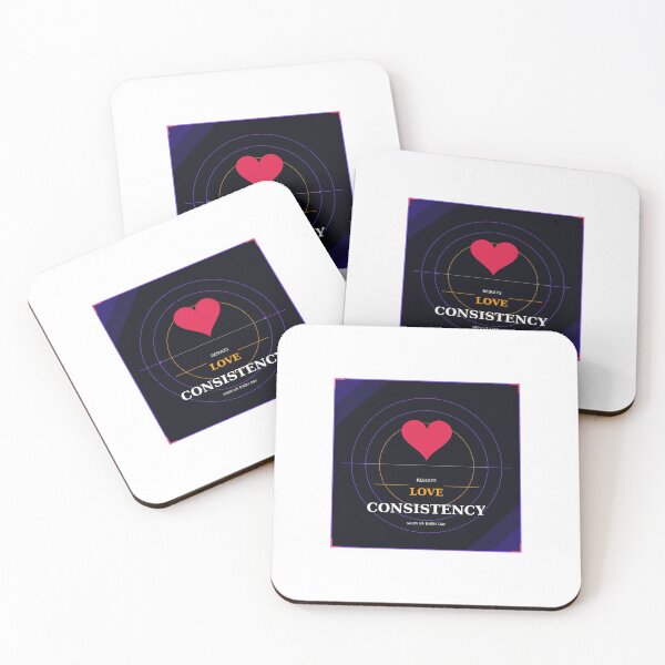 Item preview, Love designed and sold by Yog777.