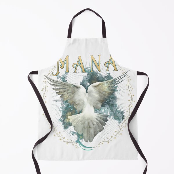 Item preview, Cosmic Dove Band Logo Style designed and sold by Echomyriad.