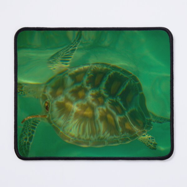 Item preview, Sea Turtle designed and sold by D-GaP.
