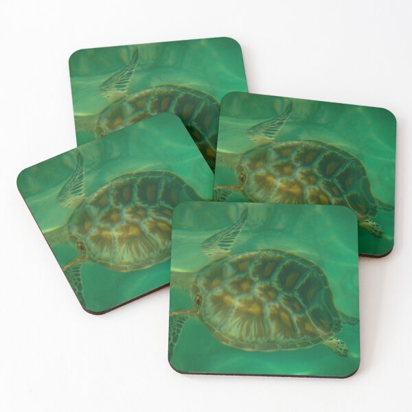 Item preview, Sea Turtle  designed and sold by D-GaP.