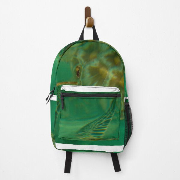 Item preview, Sea Turtle designed and sold by D-GaP.