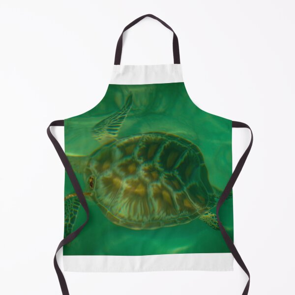 Item preview, Sea Turtle designed and sold by D-GaP.