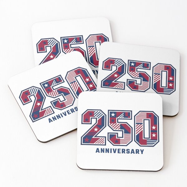 Item preview, Official America 250 Aesthetic Retro 2026 Streetwear designed and sold by CozyDesignsCo.