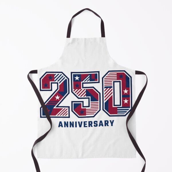 Item preview, Official America 250 Aesthetic Retro 2026 Streetwear designed and sold by CozyDesignsCo.