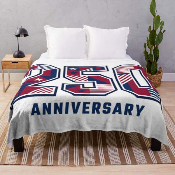 Item preview, Official America 250 Aesthetic Retro 2026 Streetwear designed and sold by CozyDesignsCo.