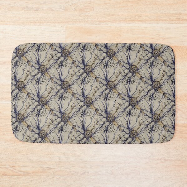 Item preview, G-aate Vortex of Resonance / 共鳴之漩渦 designed and sold by G-aate .