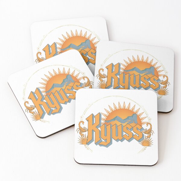 Item preview, Retro Desert Sun Name Vintage Style  designed and sold by Echomyriad.