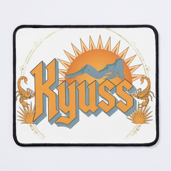 Item preview, Retro Desert Sun Name Vintage Style  designed and sold by Echomyriad.