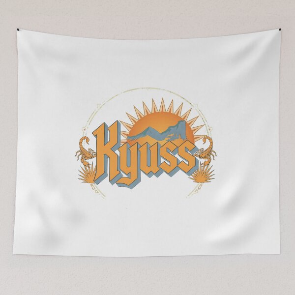 Item preview, Retro Desert Sun Name Vintage Style  designed and sold by Echomyriad.