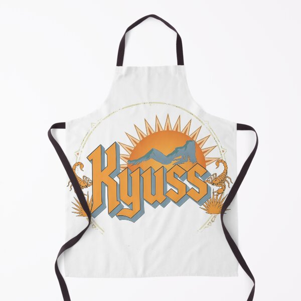 Item preview, Retro Desert Sun Name Vintage Style designed and sold by Echomyriad.