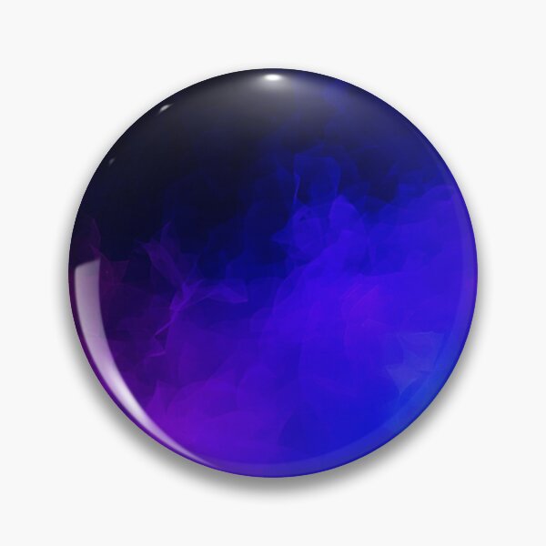 Item preview, Midnight Spectrum I – Vibrant Abstract Wall Art for Modern Home Decor designed and sold by Edge Of The Easel.