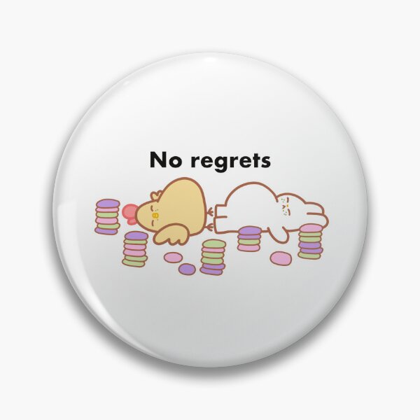 Item preview, Binged-Full Chicken and Rabbit Sticker designed and sold by kokoriiland.