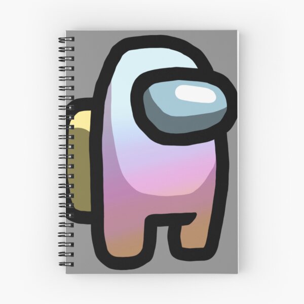 Item preview, Who's the imposter  designed and sold by PatchBuddy.lol.