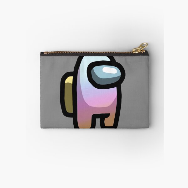 Item preview, Who's the imposter  designed and sold by PatchBuddy.lol.