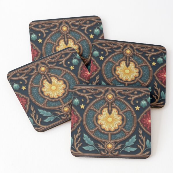 Item preview, Design designed and sold by Kari's shop.