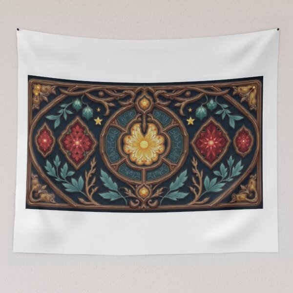 Item preview, Design designed and sold by Kari's shop.