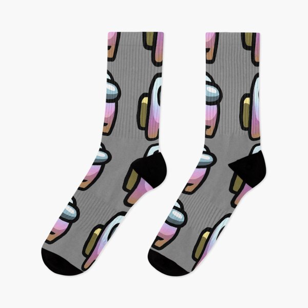 Item preview, ¿Quién es el impostor? designed and sold by PatchBuddy.lol.