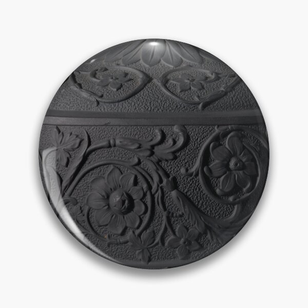 Item preview, BLACK POT designed and sold by THE GOOD FIND.