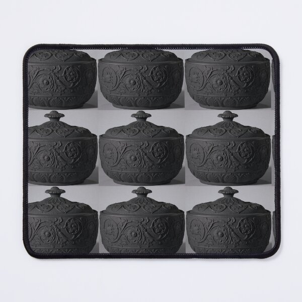 Item preview, BLACK POT designed and sold by THE GOOD FIND.