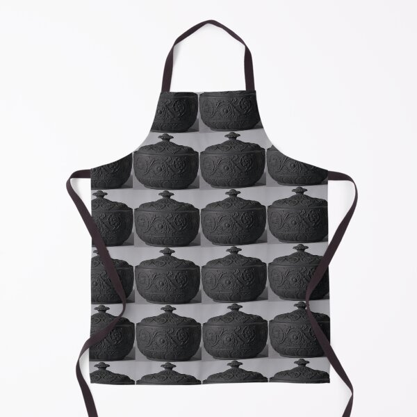 Item preview, BLACK POT designed and sold by THE GOOD FIND.