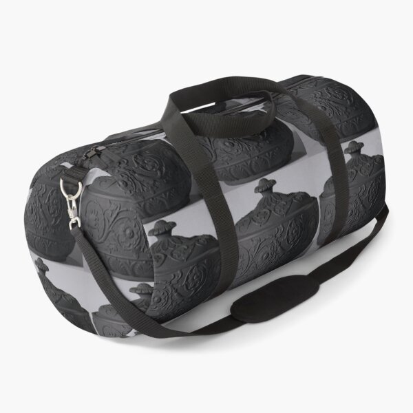 Item preview, BLACK POT designed and sold by THE GOOD FIND.