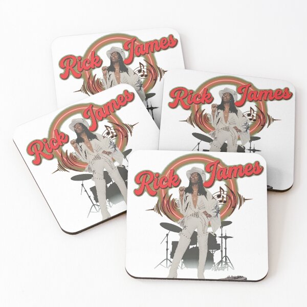 Item preview, Funk Legend Icon Music Style  designed and sold by Nort-Surcorm.