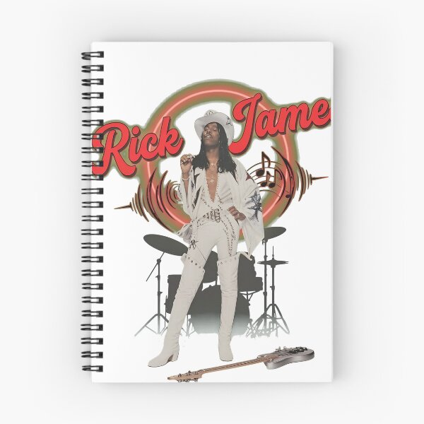 Item preview, Funk Legend Icon Music Style  designed and sold by Nort-Surcorm.