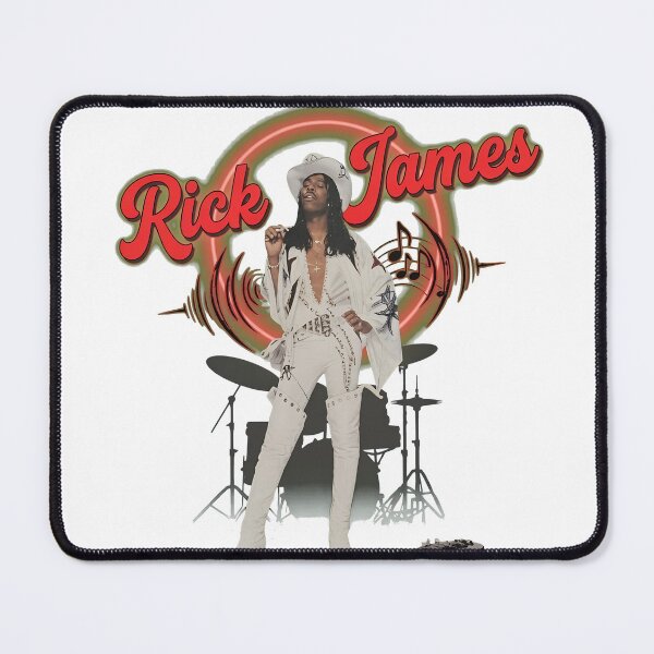 Item preview, Funk Legend Icon Music Style designed and sold by Nort-Surcorm.