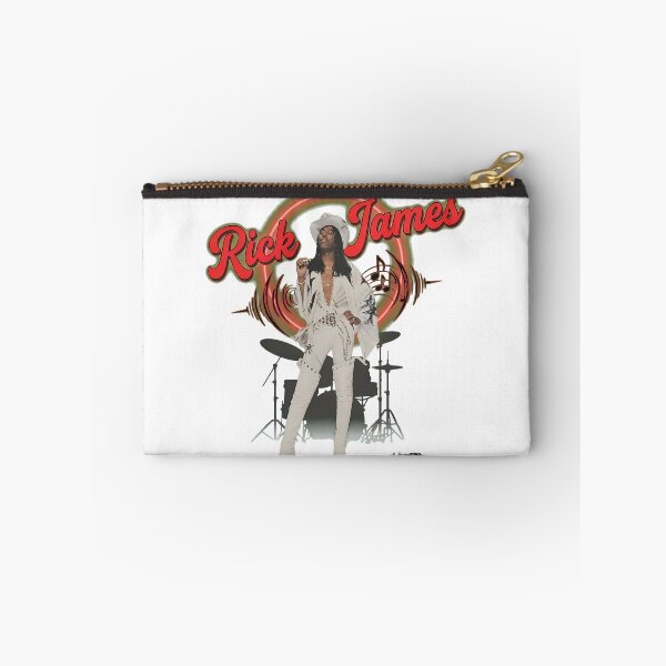 Item preview, Funk Legend Icon Music Style  designed and sold by Nort-Surcorm.