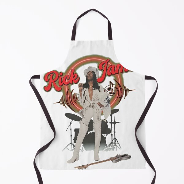 Item preview, Funk Legend Icon Music Style designed and sold by Nort-Surcorm.