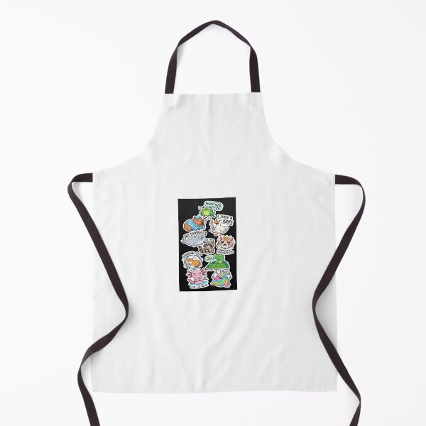 Item preview, Printable Stickers designed and sold by Avina-1992.