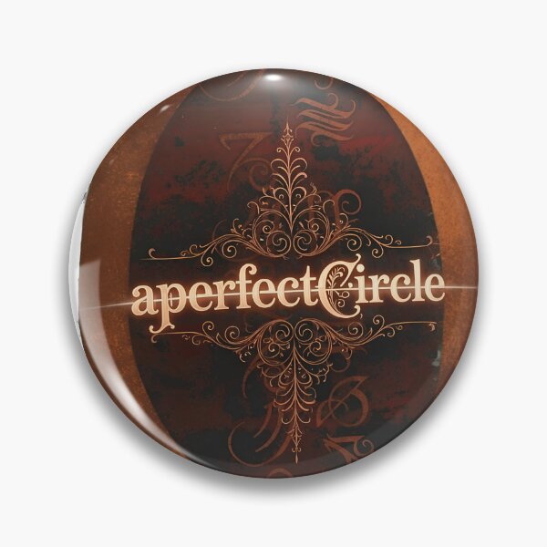Item preview, Esoteric Circle Dark Grunge Symbol  designed and sold by Nort-Surcorm.